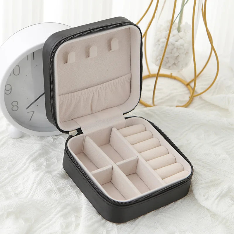 Jewellery Travel case