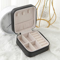 Jewellery Travel case